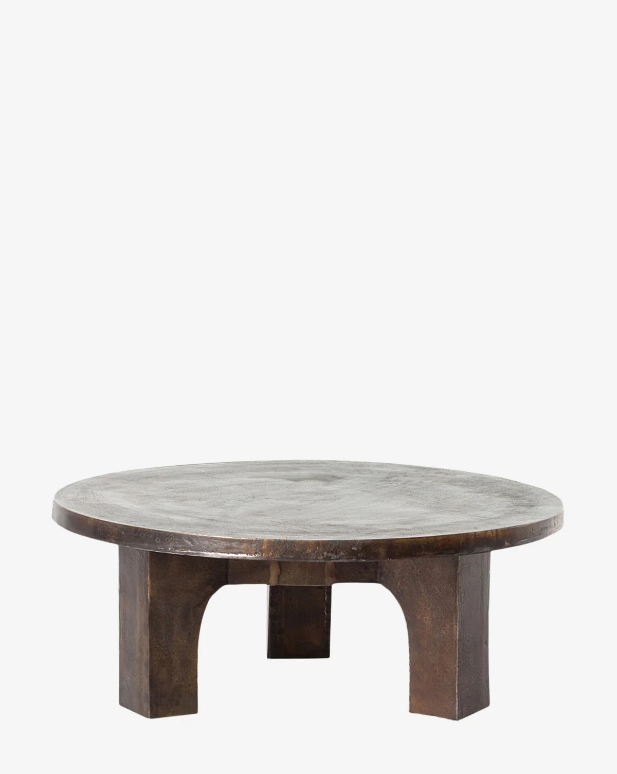 Pranet Outdoor Coffee Table | McGee & Co. (US)