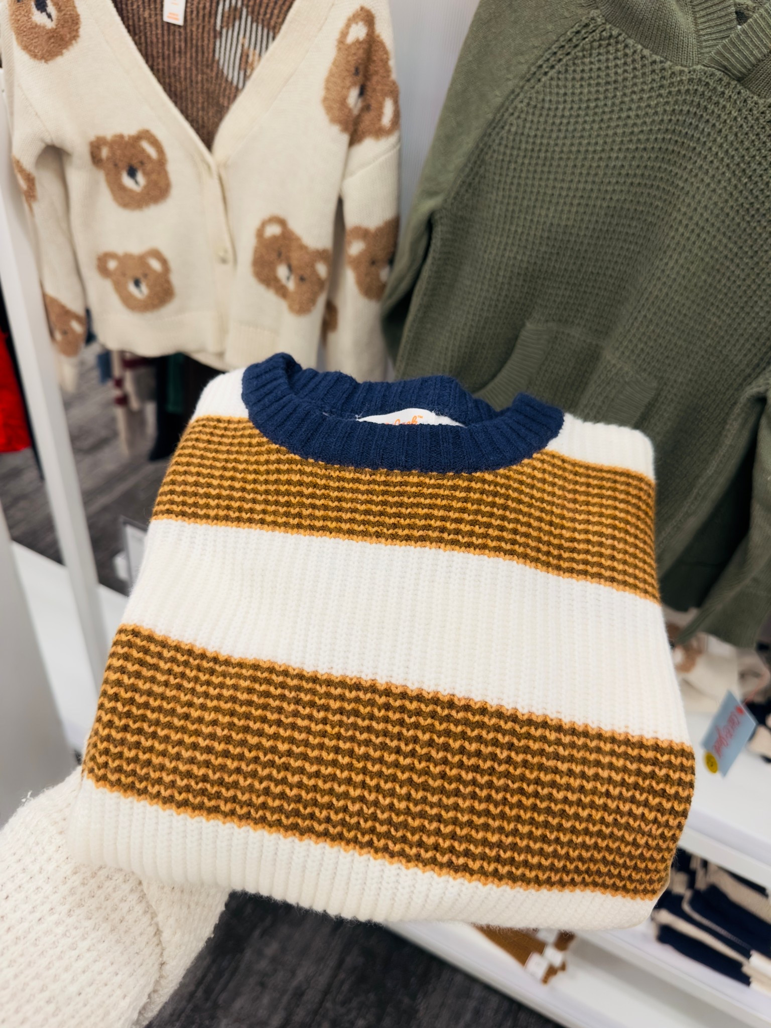 Target Finds 🎯 
for Black Friday: 40% off! 

#LTKmomlife #LTKGiftGuide #LTKSaleAlert