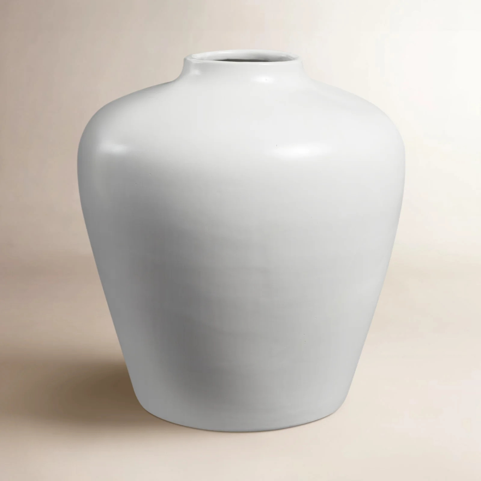 Mable Ceramic Table Vase | Wayfair North America