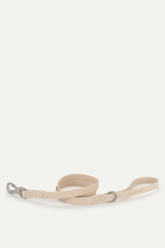 Hazel Leash | max-bone
