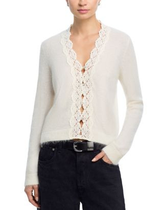 Get your gifts with free shipping. Place your order by 5 PM EST on Monday, 12/22 and get your gif... | Bloomingdale's (US)