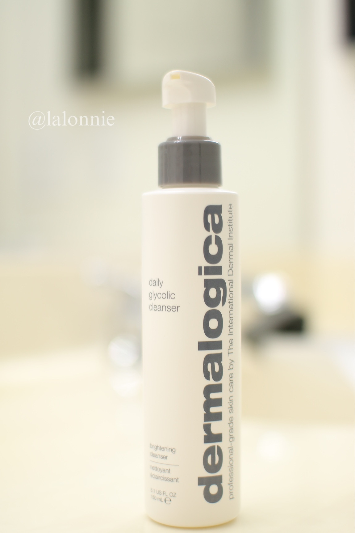 Good exfoliating face wash

#LTKFindsUnder50 #LTKBeauty