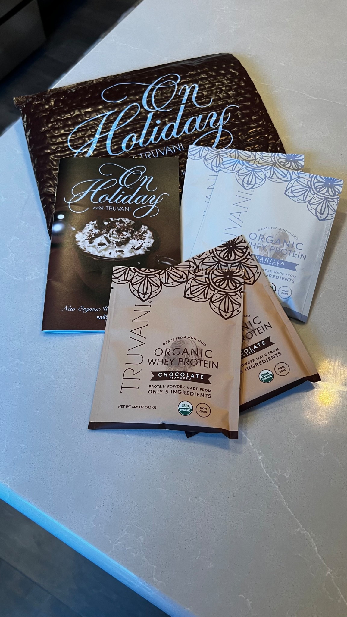 🍦🍫music

#LTKActive #LTKdayinmylife #LTKfoodie