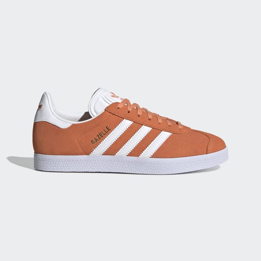 Gazelle Shoes | adidas (US)