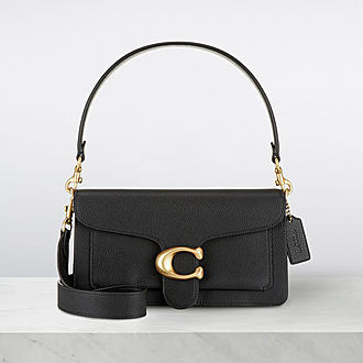 Tabby 26 Shoulder Bag | Arnotts