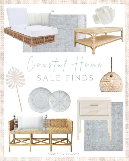 I can’t get over some of the great deals I’m seeing this weekend! Make sure to check out my IG/FB stories for more of my favorites!
-

coastal decor, beach house decor, beach decor, beach style, coastal home, coastal home decor, coastal decorating, coastal interiors, coastal house decor, beach style, neutral home decor, neutral home, outdoor furniture, outdoor lounge chairs, outdoor furniture on sale, woven outdoor dining chairs, outdoor dining table, affordable outdoor furniture, pool loungers, patio loungers, woven coffee table, rattan coffee table, coffee table under $500, Serena & Lily dupes, designer looks for less, kitchen pendant light, woven pendant light, salad plates, dinner plates, blue rugs, coastal rugs, outdoor rugs, woven bench, affordable nightstands, white nightstands, living room rugs, coffee table decor, bedroom bench, entryway bench, outdoor pillows, pillow covers on sale

#LTKstyletip #LTKsalealert #LTKhome