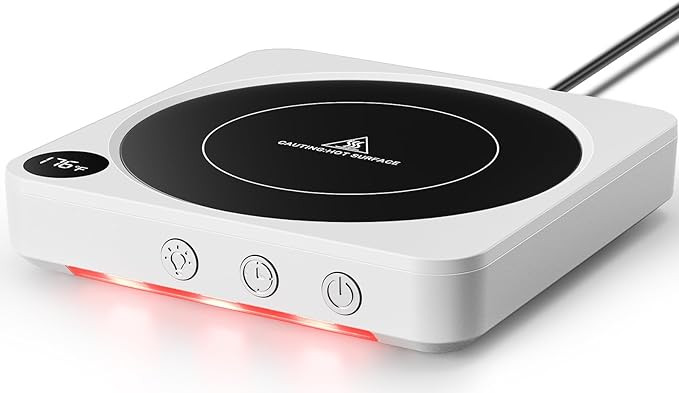 Color:   White            
                                    Make a Color selection | Amazon (US)