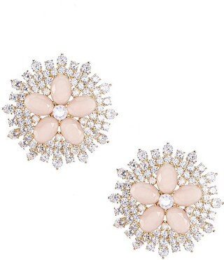 Antonio Melani | Dillard's