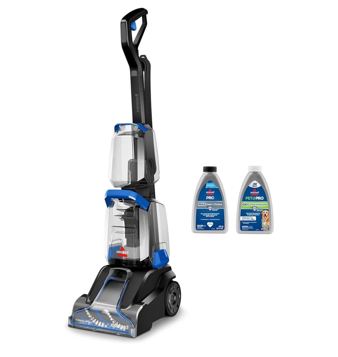 Carpet cleaner

#LTKSaleAlert #LTKFindsUnder100 #LTKHome