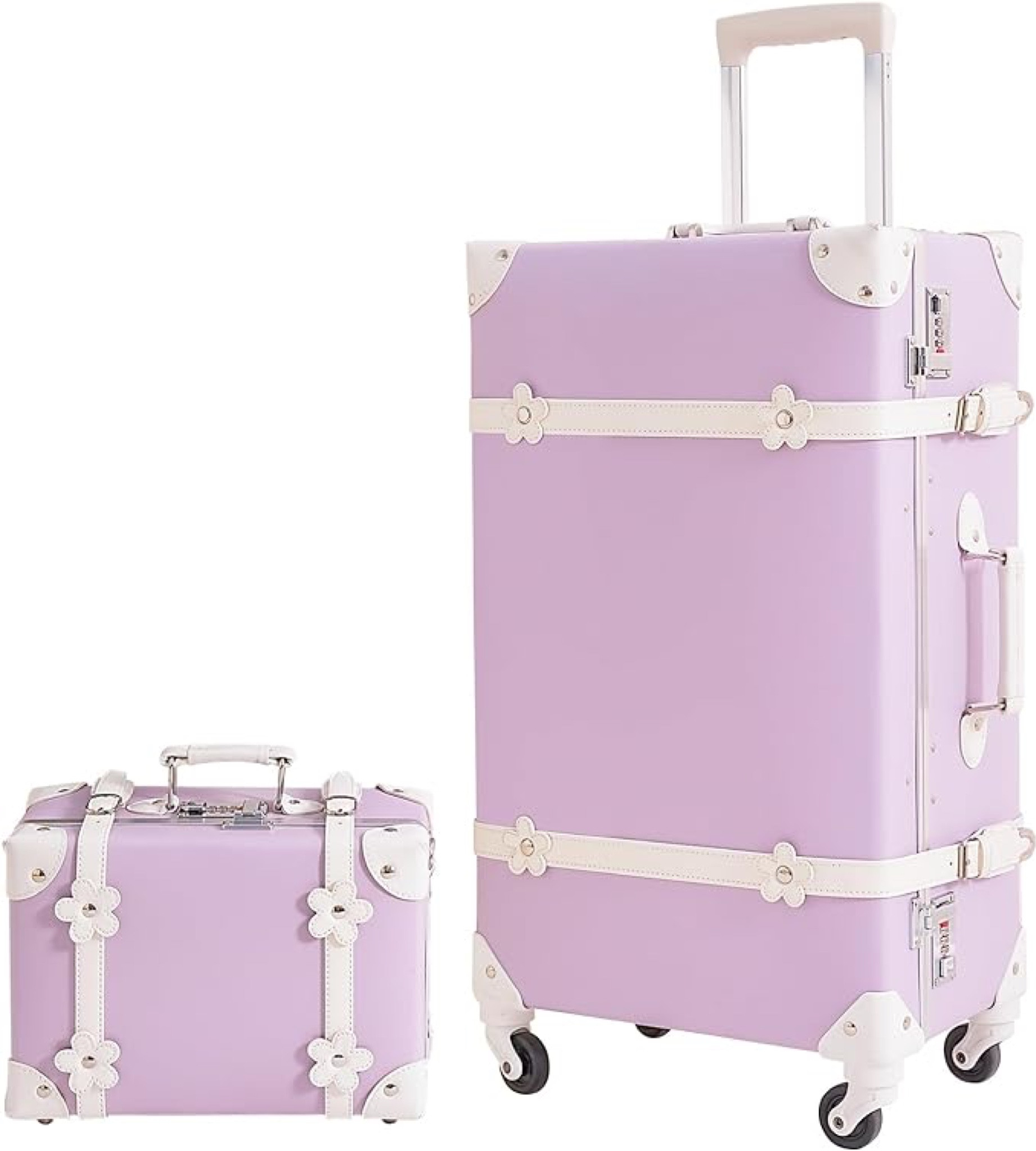 #LTKtravel #LTKGiftGuide #LTKxPrime