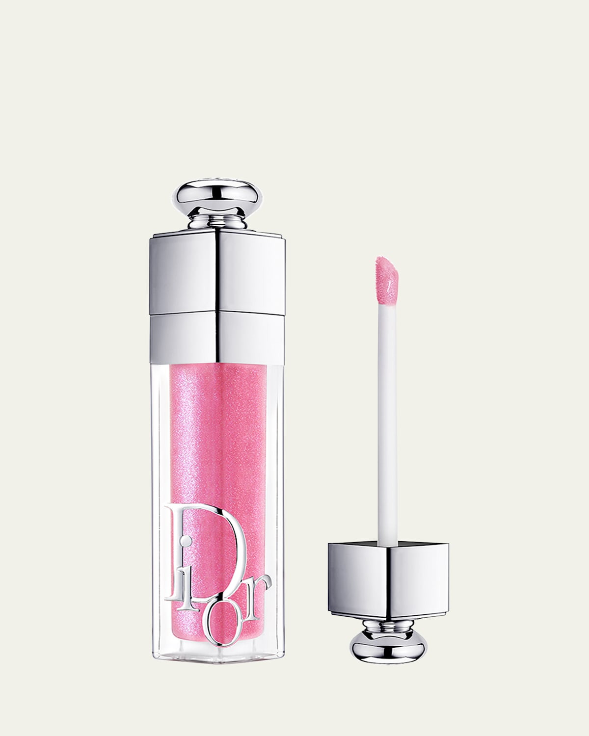 Dior Addict Lip Maximizer Gloss | Bergdorf Goodman