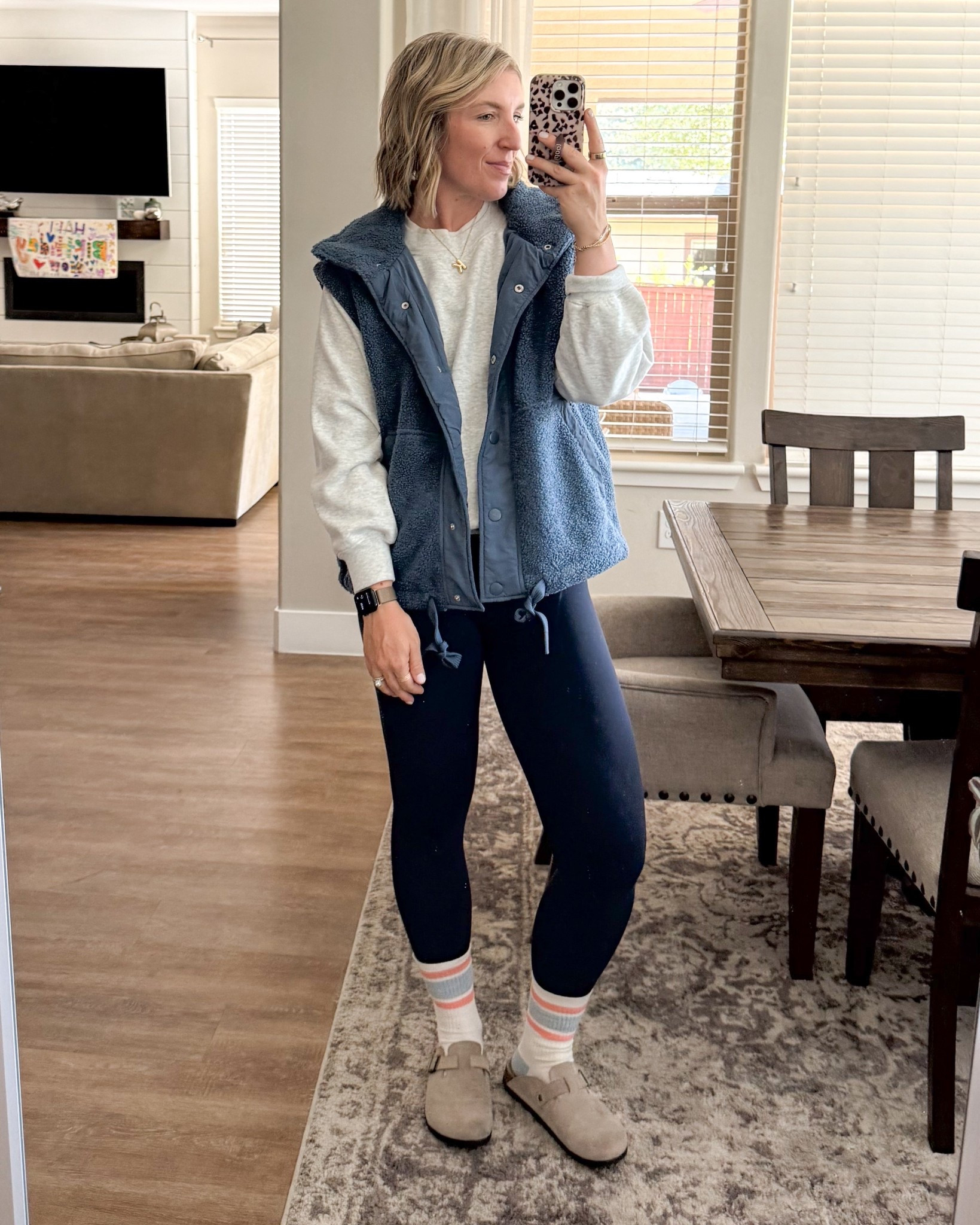 Boat and Tote®, Zip-Top curated on LTK