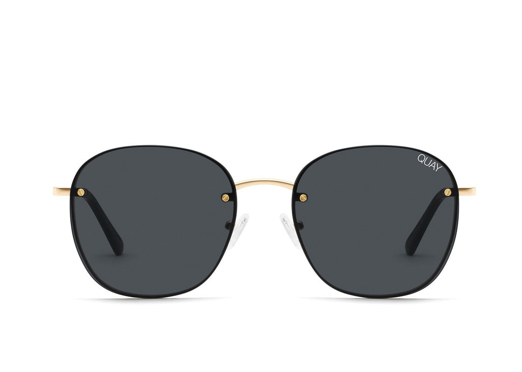 JEZABELL RIMLESS | Quay Australia