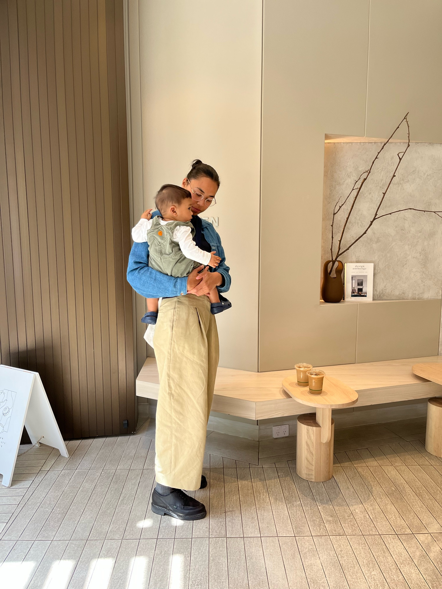 #LTKaustralia #LTKbaby #LTKfamily