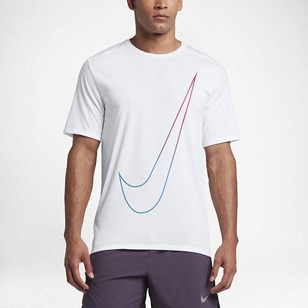 Nike Breathe | Nike IE