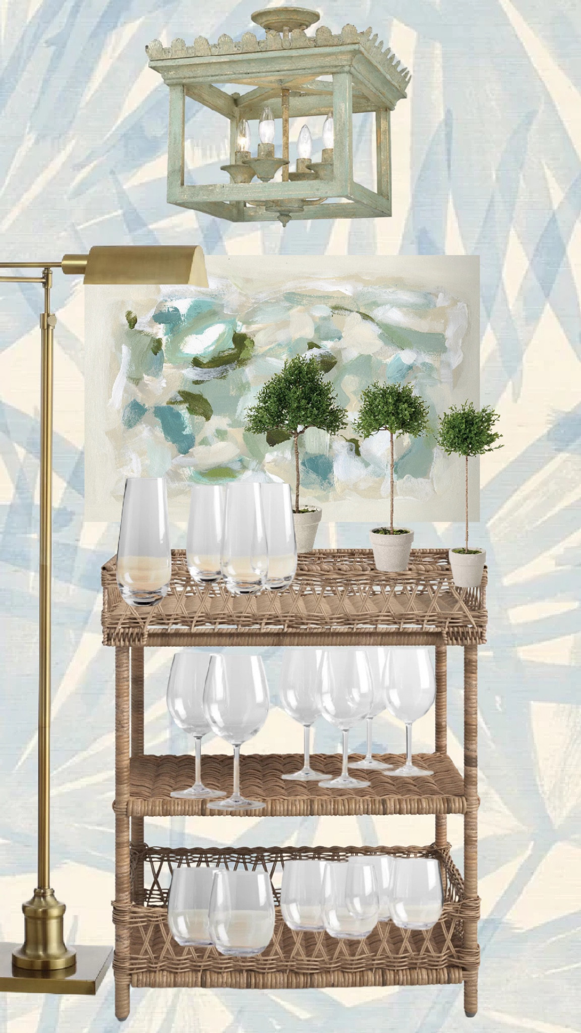 Wayfair’s RE/FINE brand features bedding, bath, tableware, mirrors, and more. #WayfairPartner #Wayfair #OnlyAtWayfair @Wayfair 

The RE/FINE brand turns the everyday essentials into little luxuries. Premium materials and thoughtfully curated designs beautify the basics and transform daily routines into rituals. Reimagine your day (and night) with bedding, bath, and more.

Wayfair finds, library lamp, floor lamp, home decor, traditional decor, bar ware, bar cart, wicker table, rattan, art work, modern art, wicker side table, topiary trees, wallpaper, coastal decor, preppy home, grandmillennial home 

#LTKHome