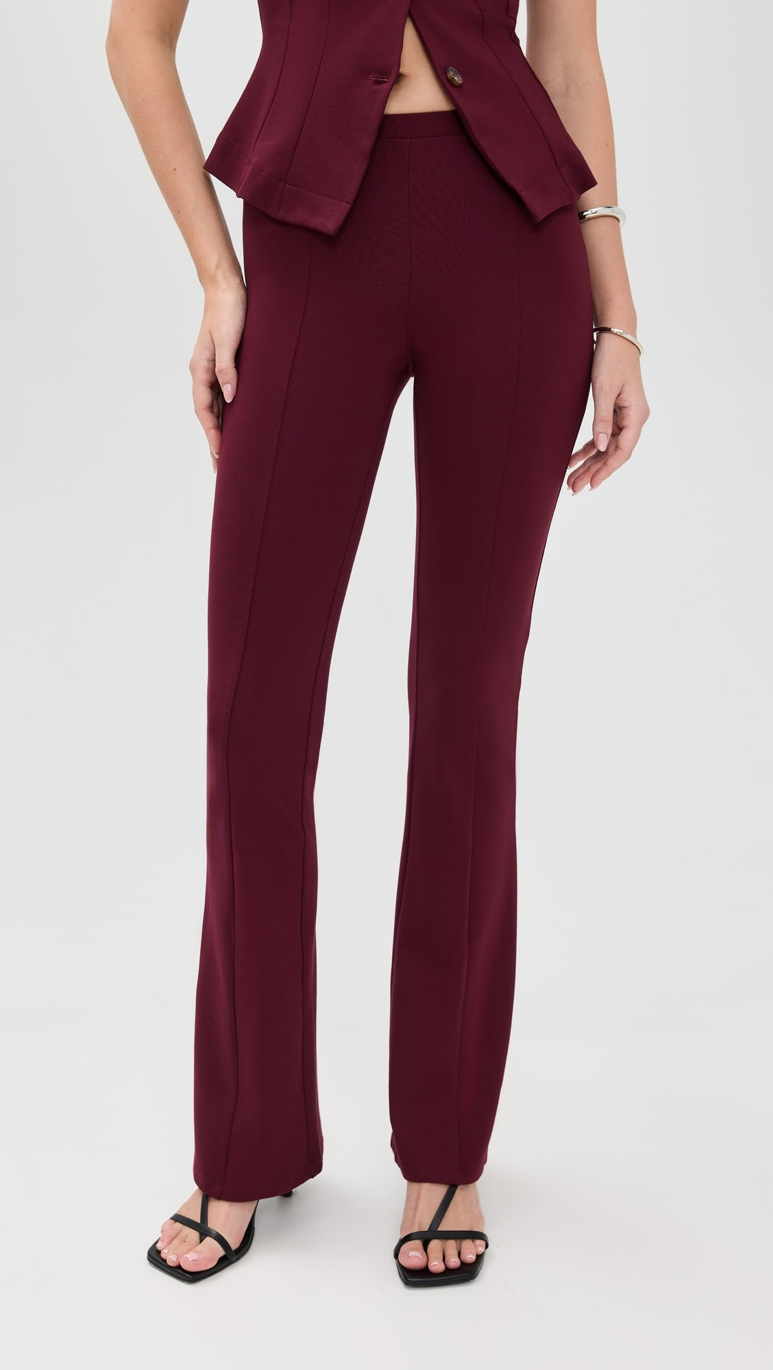 Isla Pants | Shopbop