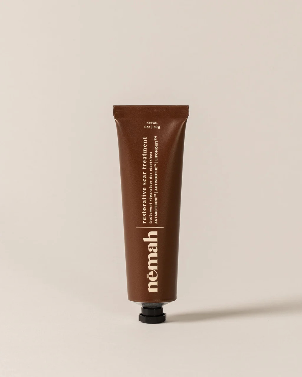 Restorative Scar Treatment | Nemah