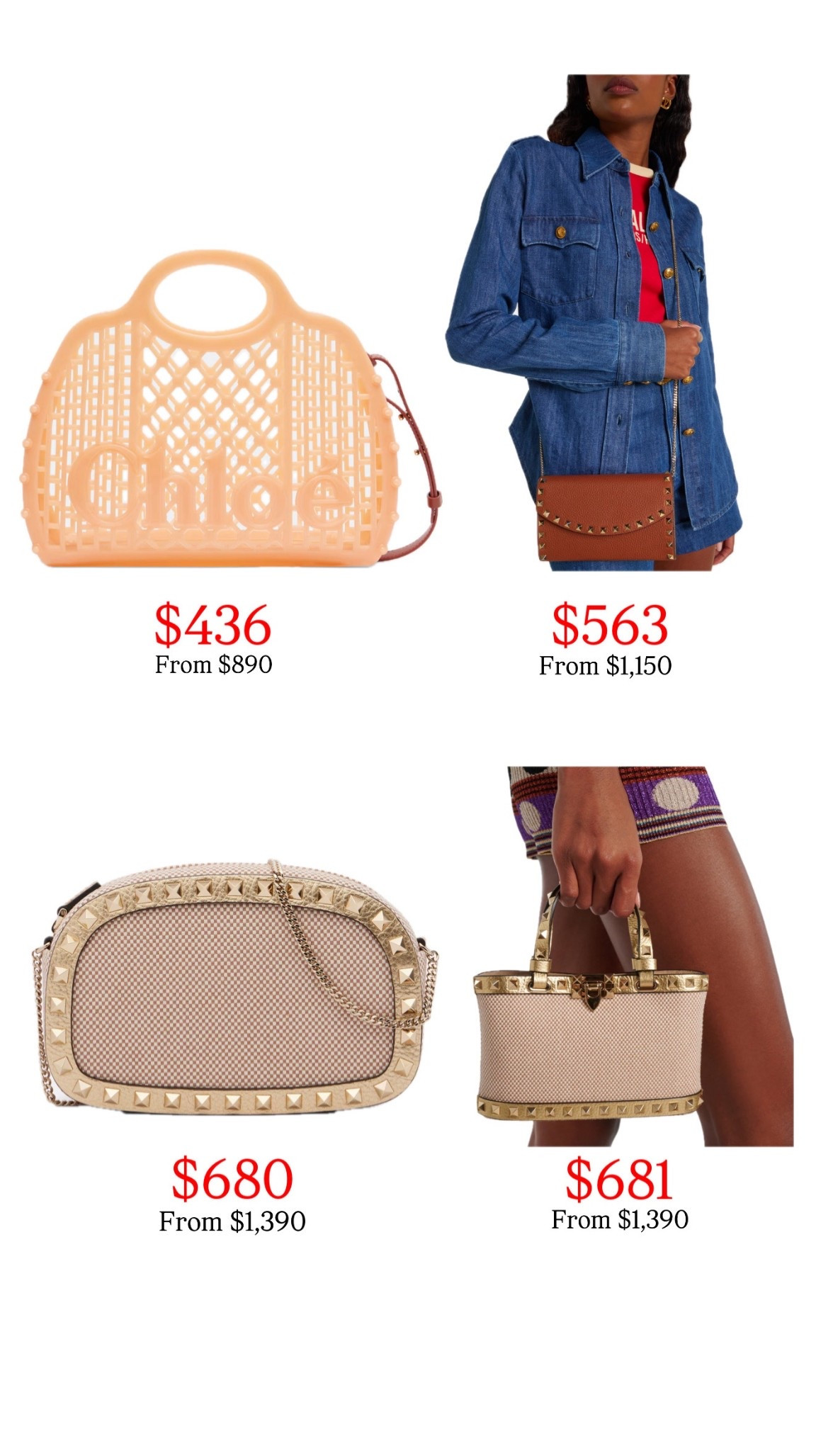 Price at checkout ‼️

#LTKootd #LTKdayinmylife #LTKValentine