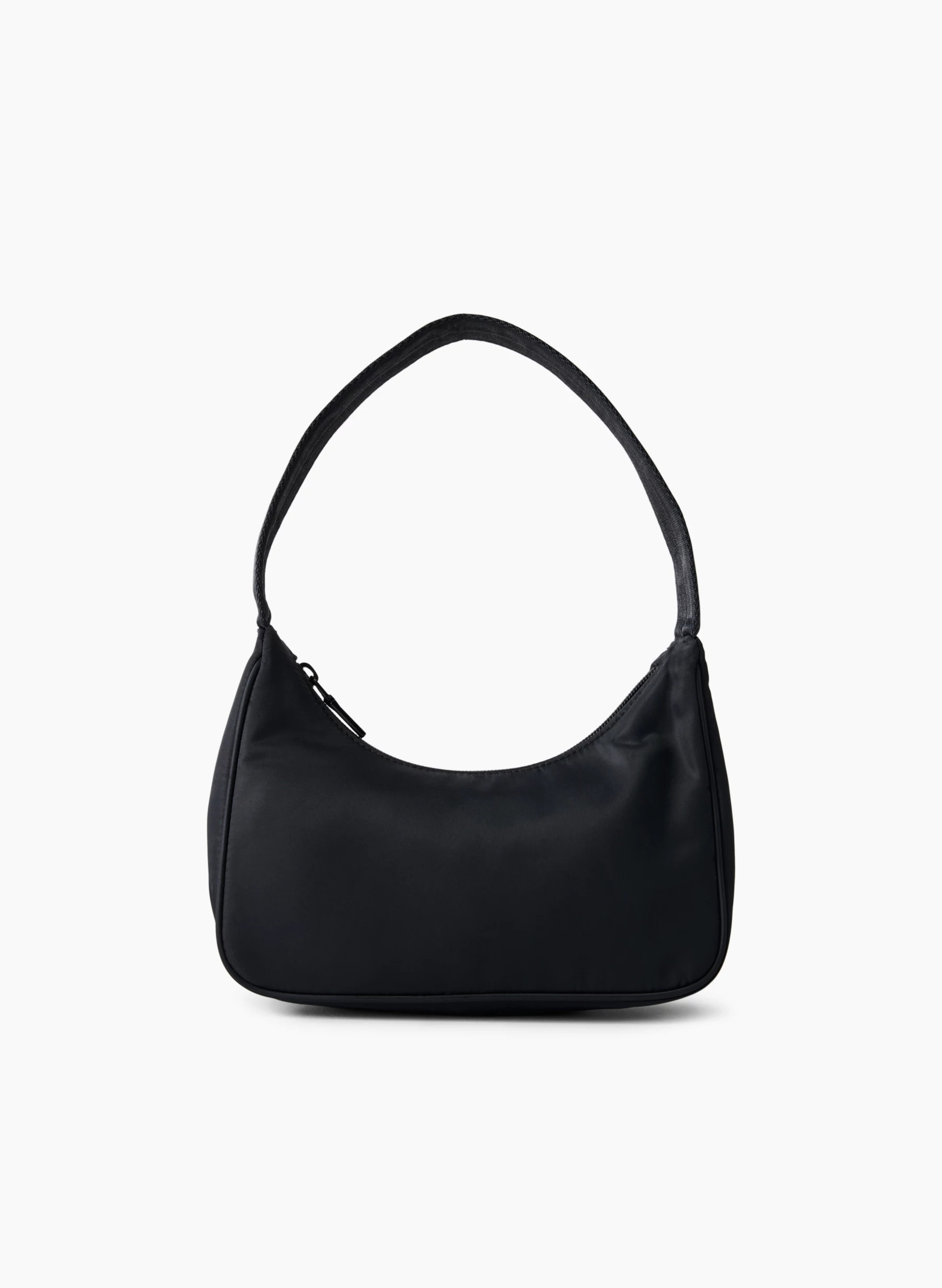GOLDIE BAG | Aritzia
