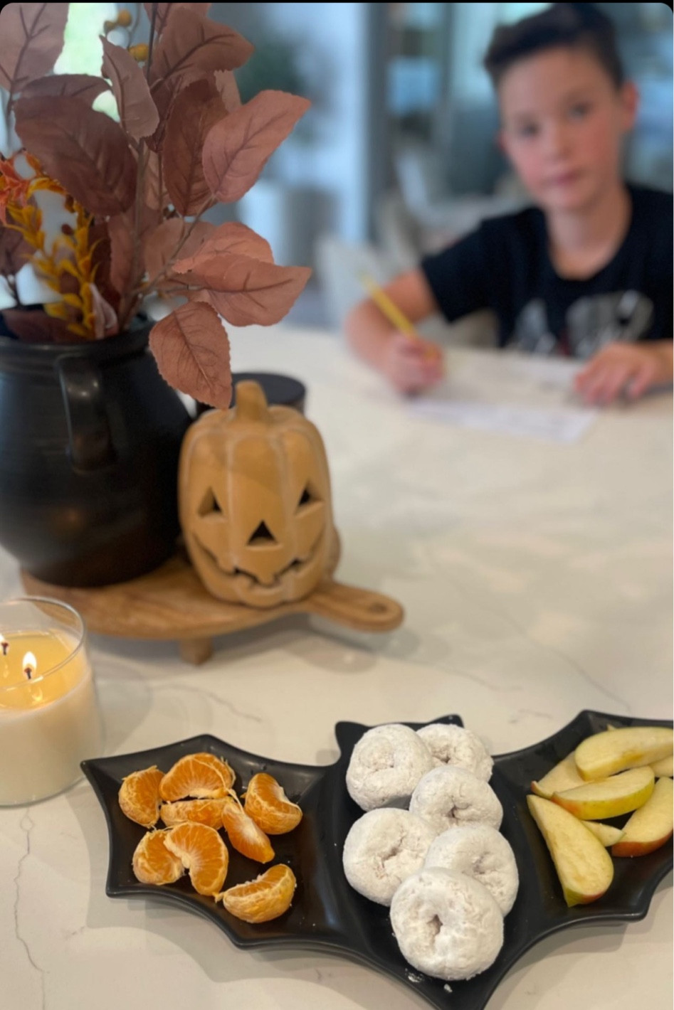 Target Halloween decor, walmart Halloween finds, halloween decor, halloween party decor ideas

#LTKHalloween #LTKSeasonal #LTKHoliday