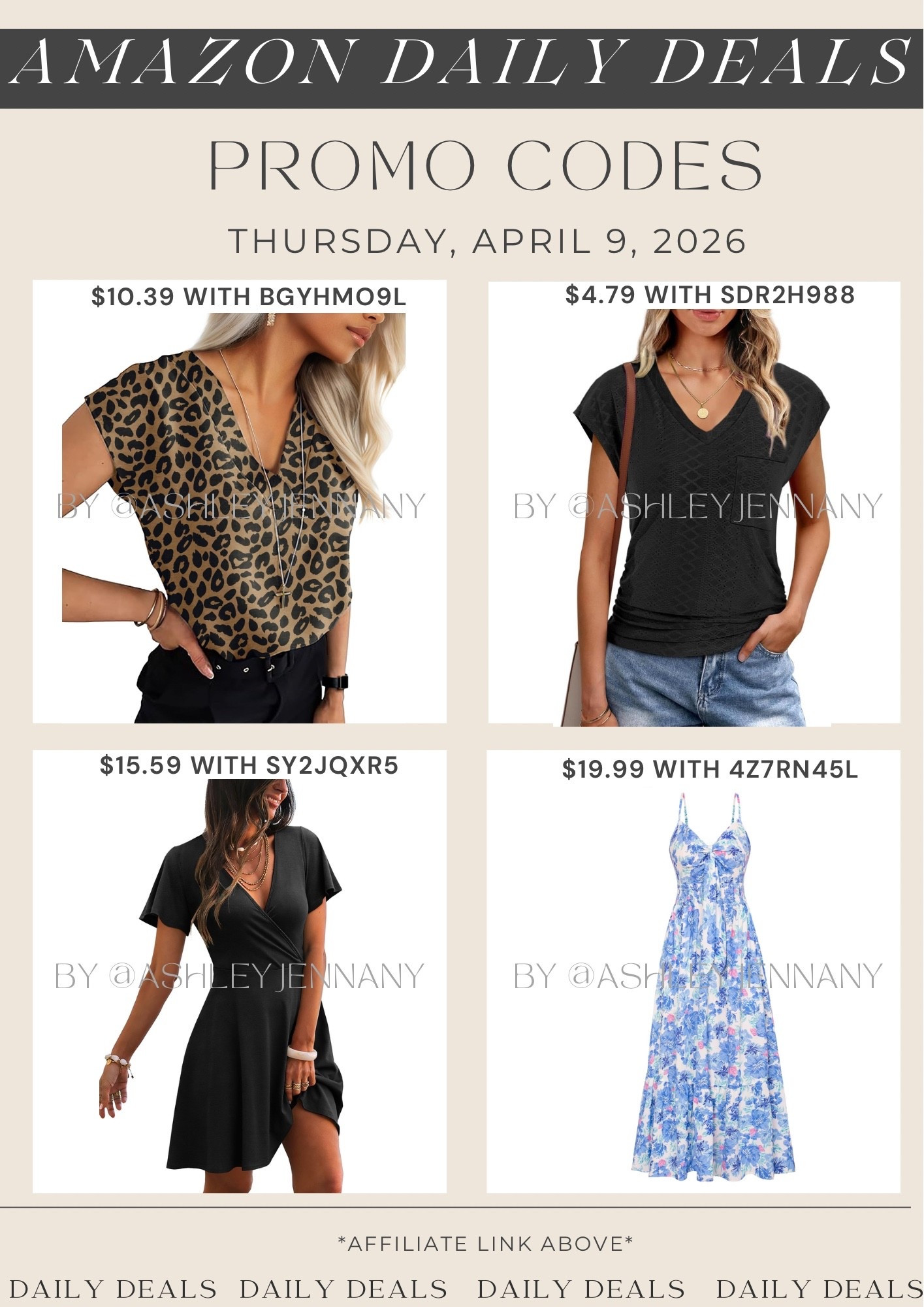 Amazon deals 

#LTKSaleAlert #LTKSeasonal #LTKMidsize