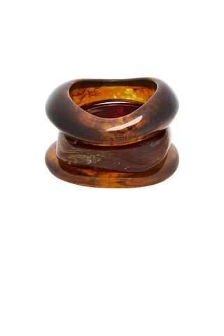 Bangle Set
                    
                    8 Other Reasons | Revolve Clothing (Global)