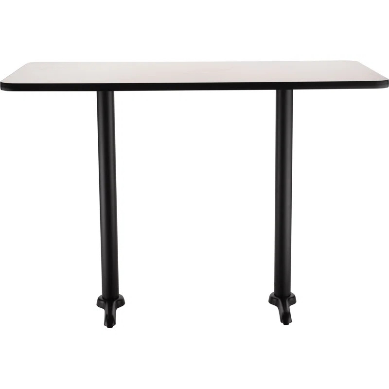 Table de salle de repos CT Series | Wayfair North America