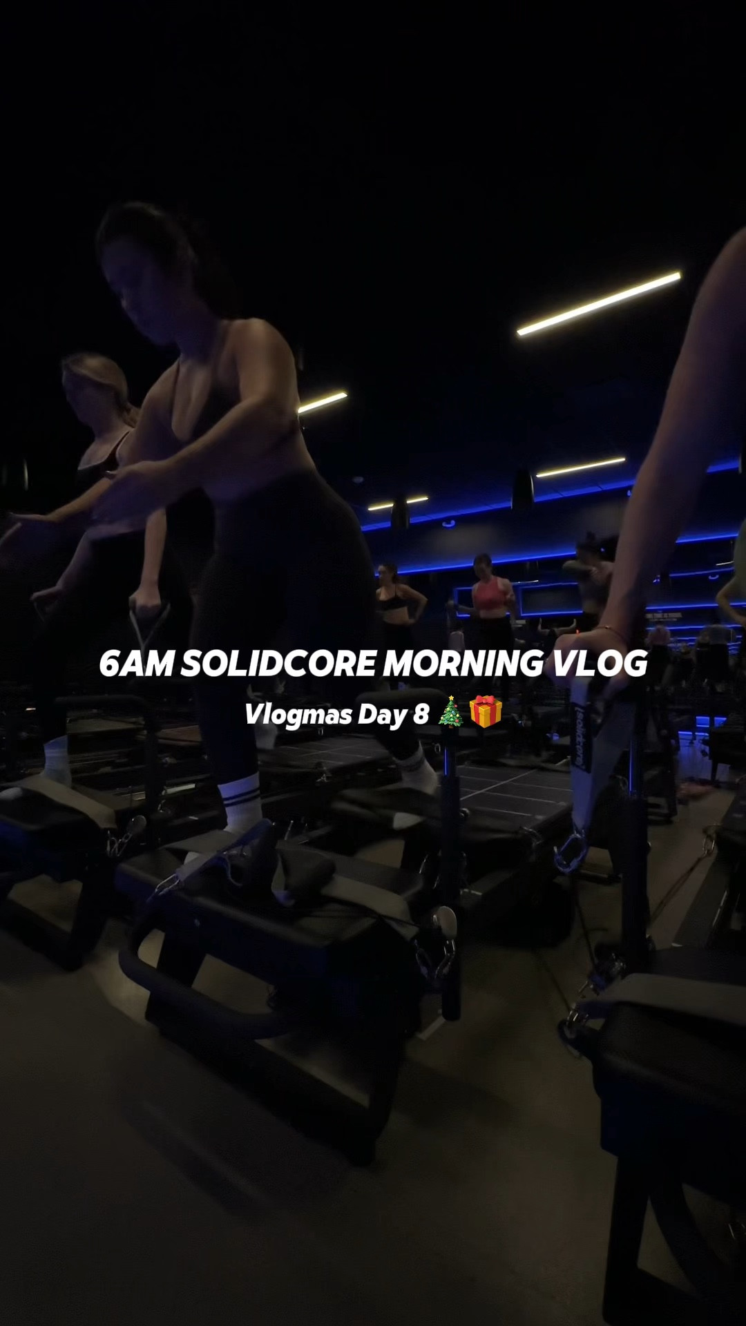 Vlogmas day 8 links 🎄🎁

#LTKHoliday #LTKGiftGuide #LTKSeasonal