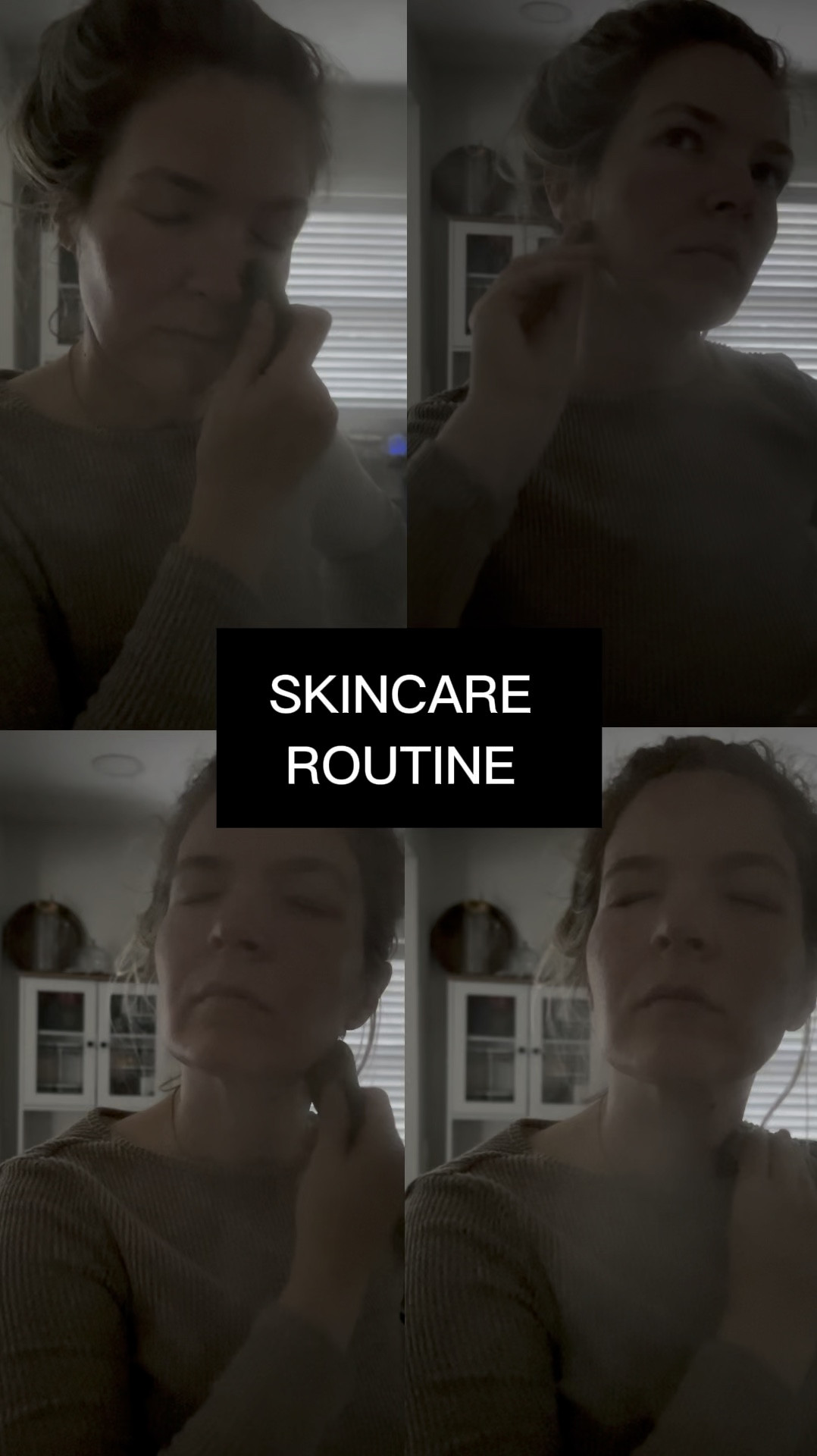 People always ask me how I look so young without Botox or cosmetic surgery. Look no further, here are all of my secrets. As much as I love a good spa trip, grab these skincare essentials for your home and watch your skincare game change completely  

#LTKGiftGuide #LTKBeauty