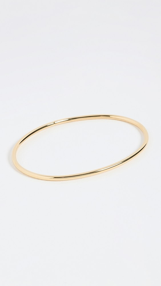 Jenny Bird | Shopbop