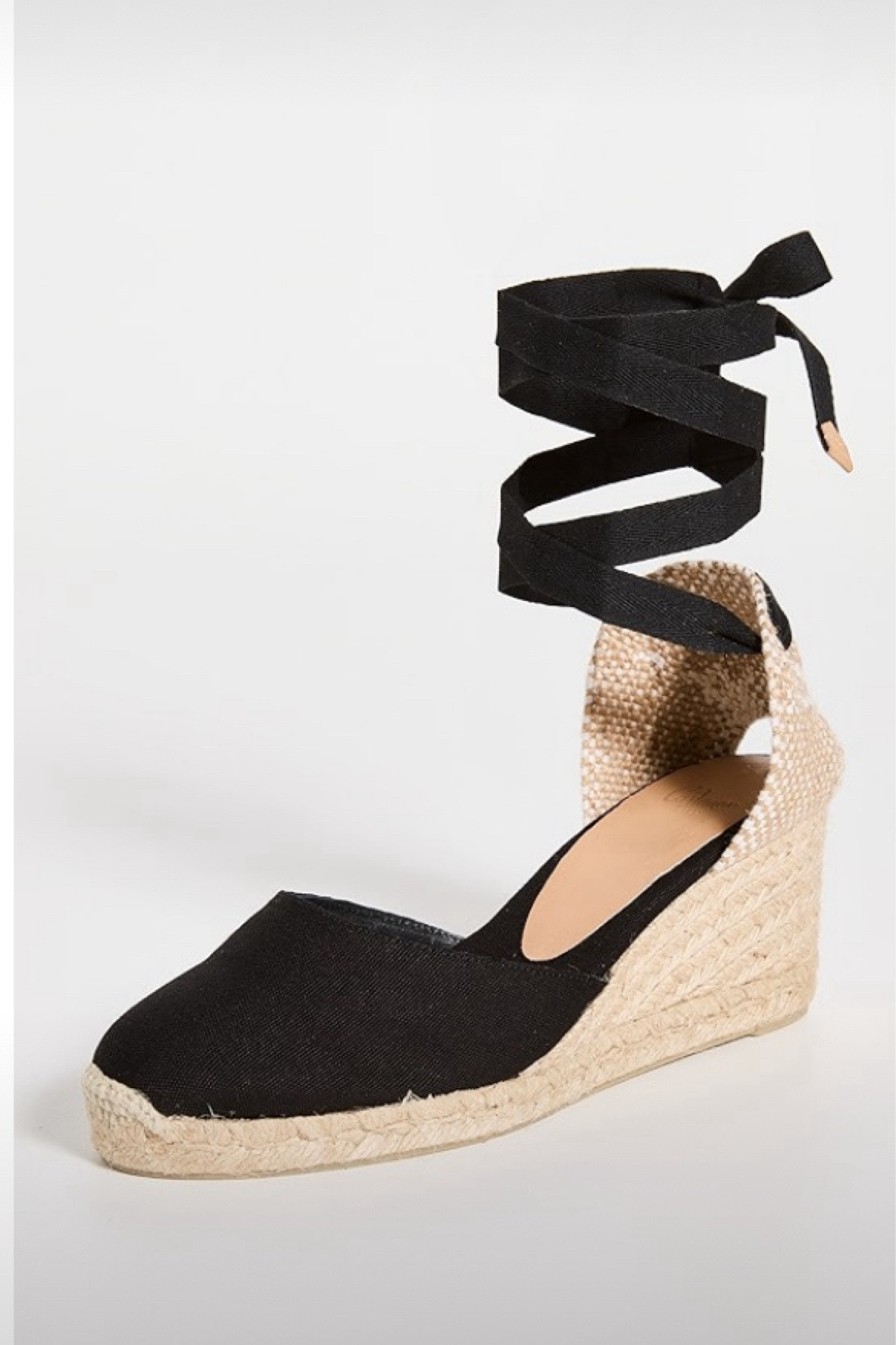 Summer is calling which means it is espadrilles season!!!
#ltkshoes #espadrilles #summershoes 

#LTKShoeCrush #LTKSeasonal #LTKTravel