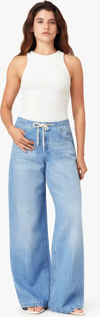 Habitual | Nordstrom Rack
