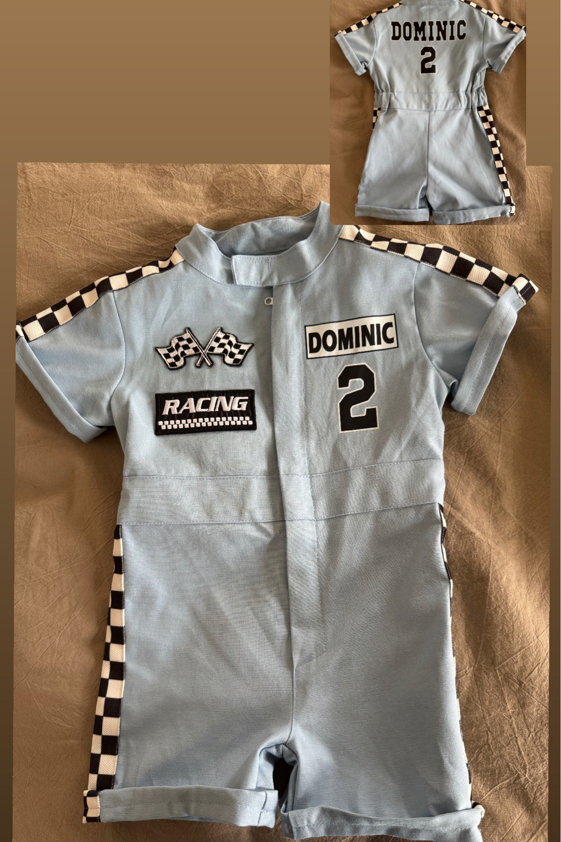 TWO FAST BIRTHDAY PARTY OUTFIT 

2 fast, two fast, boy birthday theme toddler birthday 

#LTKParties #LTKKids #LTKBaby