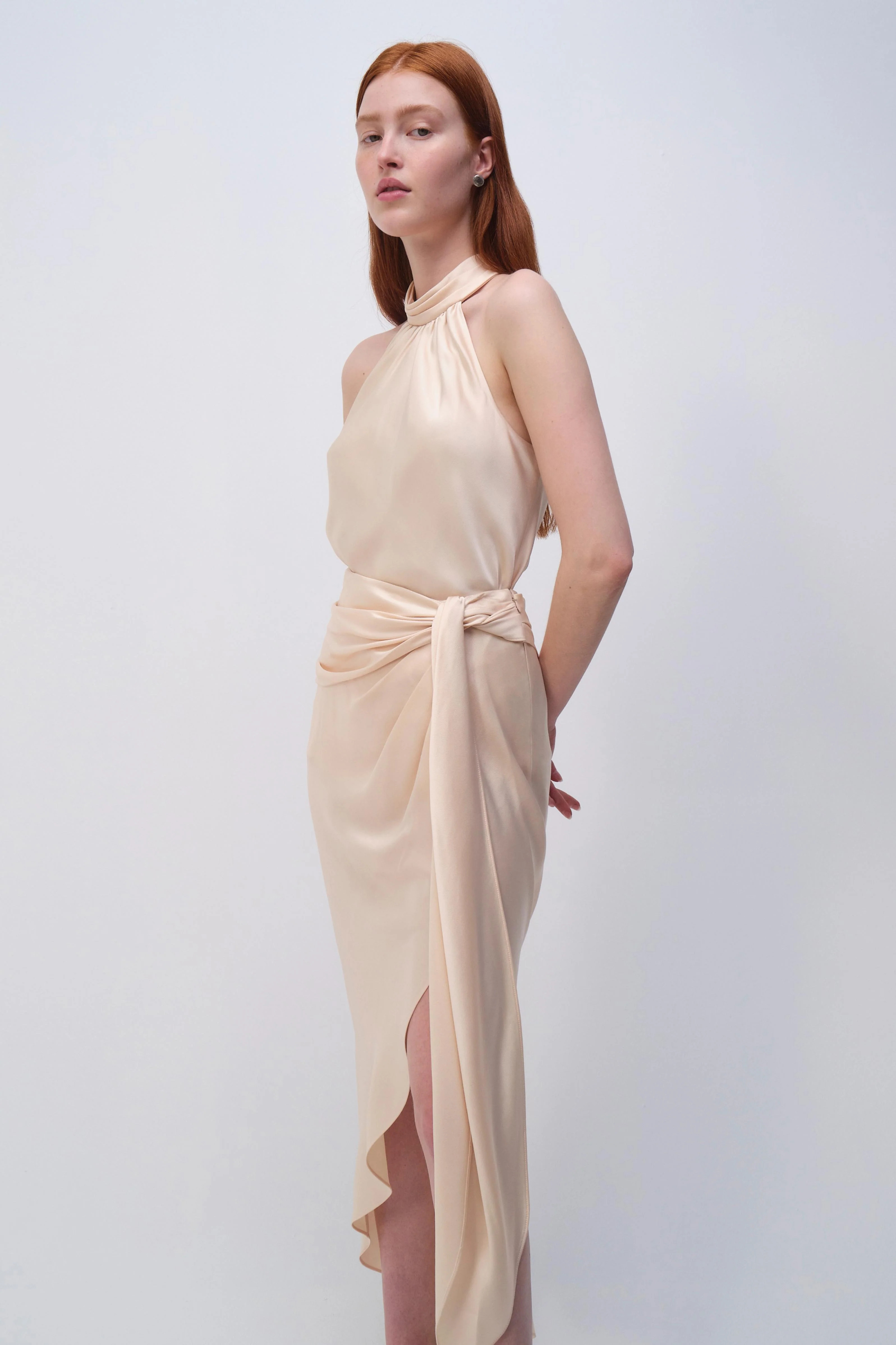 Thea Top | Simkhai