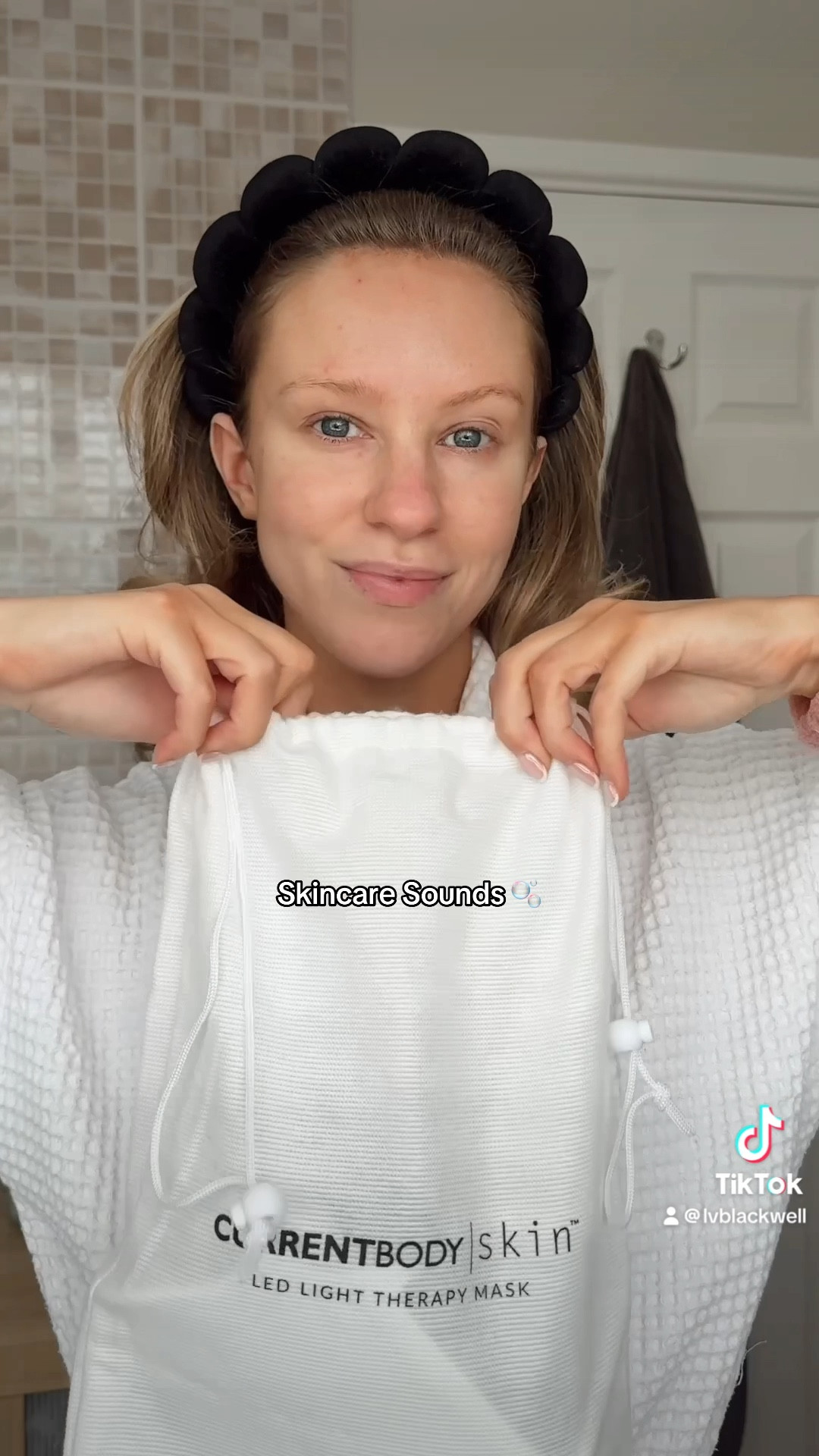 Morning skincare routine 
Charlotte tilbury hydrating cleanser (use code: oliviabFA2PT to get 15% off)
Current body serum
Current body LED mask
Charlotte tilbury magic hydration mist
Charlotte tilbury beautiful skin serum
Vichy mineral 89 eyes
Summer Fridays rich cushion cream
Olaplex brow serumm

#LTKSummerSale #LTKuk #LTKbeauty