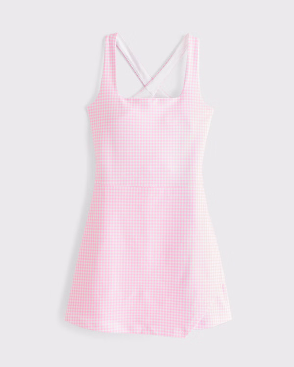 #fragment_5694282 .pdpButtonTest { display: none }       SHOP ALL WOMEN'S           SHOP ALL WOME... | Abercrombie & Fitch (US)