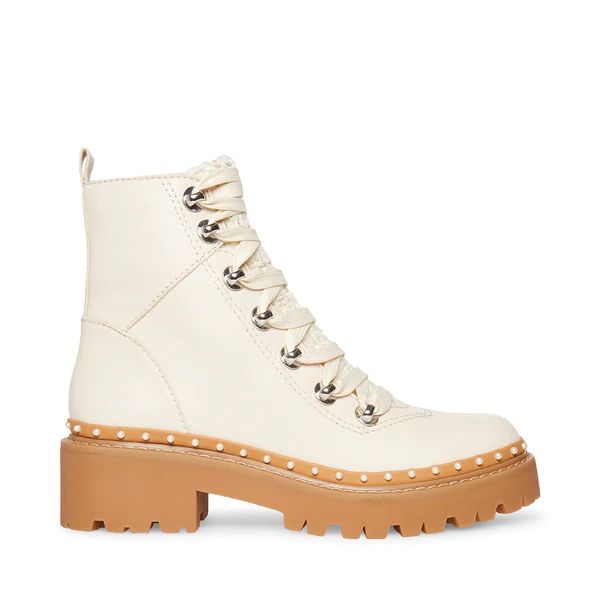 RAINIER BONE MULTI | Steve Madden (US)