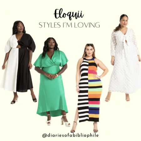Plus-size dresses, plus-size clothing, plus-size outfits, summer outfits, party dresses, business casual, workwear, office wear, baby shower dress

#LTKworkwear #LTKcurves #LTKstyletip