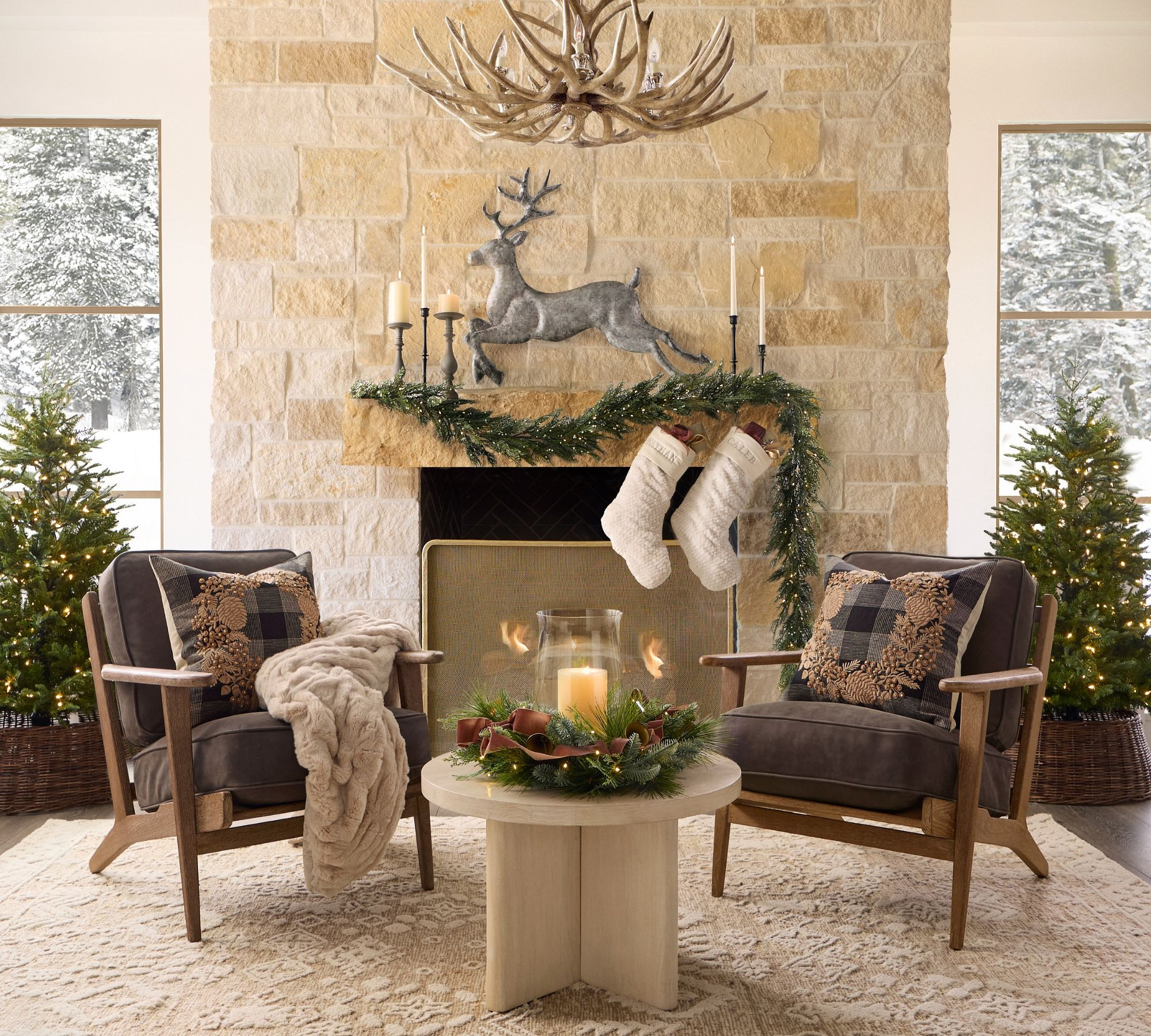 Fall is my favorite excuse to make the house feel extra cozy, and these Pottery Barn Labor Day finds are so good 🍂🤍 I’m loving all the sofas, sectionals, coffee tables, dining table sets, beds, and accent chairs for creating that warm, classic fall look.
#PotteryBarn #PotteryBarnStyle #LaborDaySale #FallHomeRefresh #CozyHome #FurnitureFinds #LivingRoomDecor #SofaInspo #SectionalSofa #CoffeeTableDecor #DiningRoomIdeas #BedroomRefresh #AccentChair #FallInterior #HomeStyle 

 #LTKSeasonal #LTKHome #LTKSaleAlert