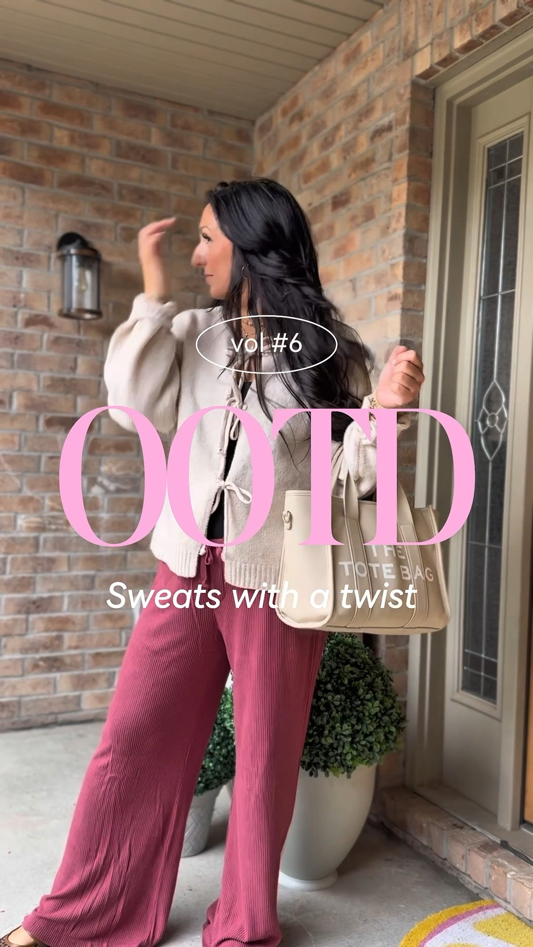 #LTKFindsUnder50 #LTKBeauty #LTKStyleTip