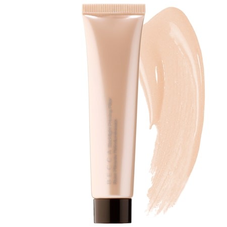 BECCA Backlight Filter Face Primer 0.5 oz/ 15 mL | Sephora (US)