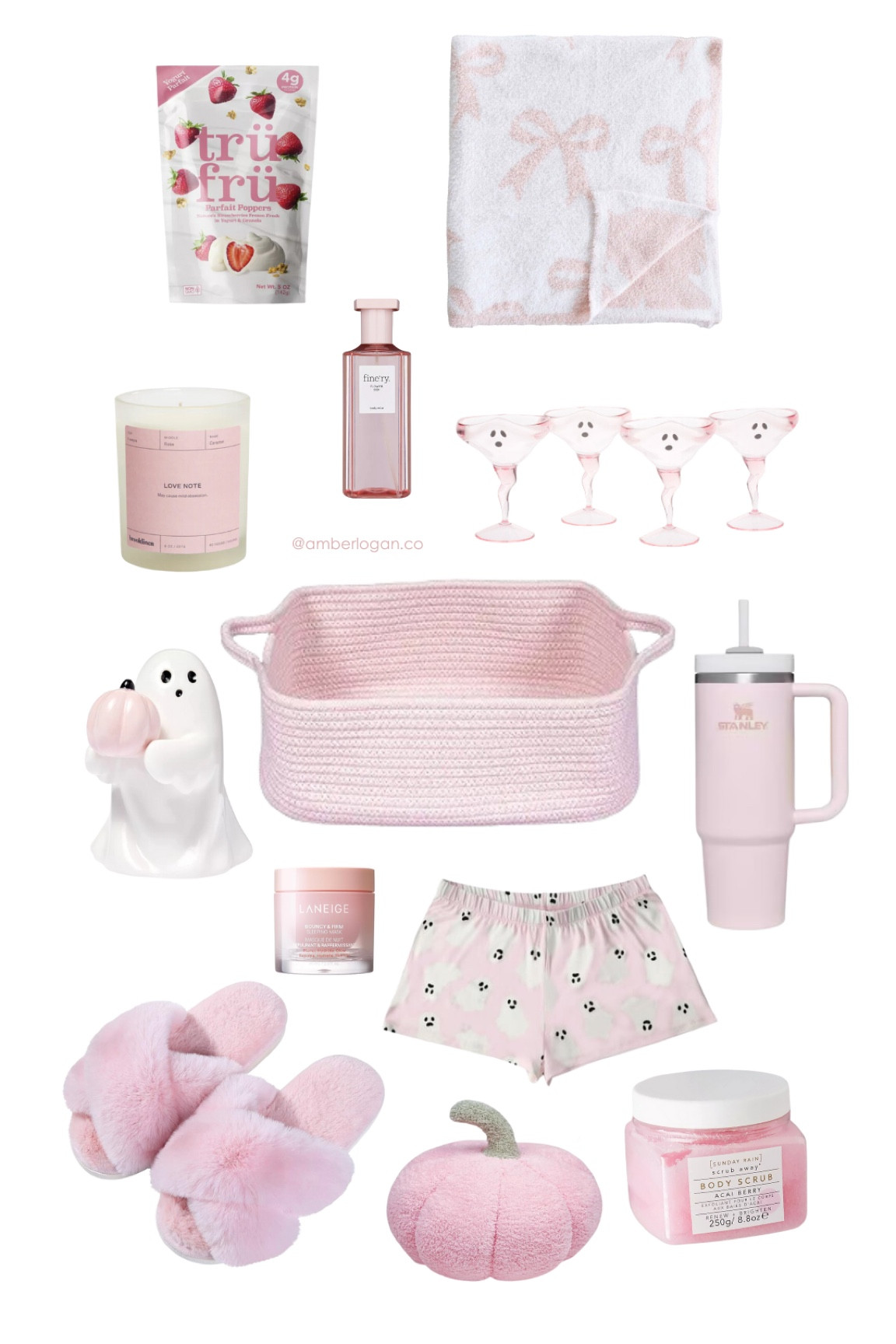 Pastel pink boo basket inspo

Halloween, Halloween basket, pink aesthetic, gift guide for her 

#LTKFindsUnder50 #LTKSeasonal