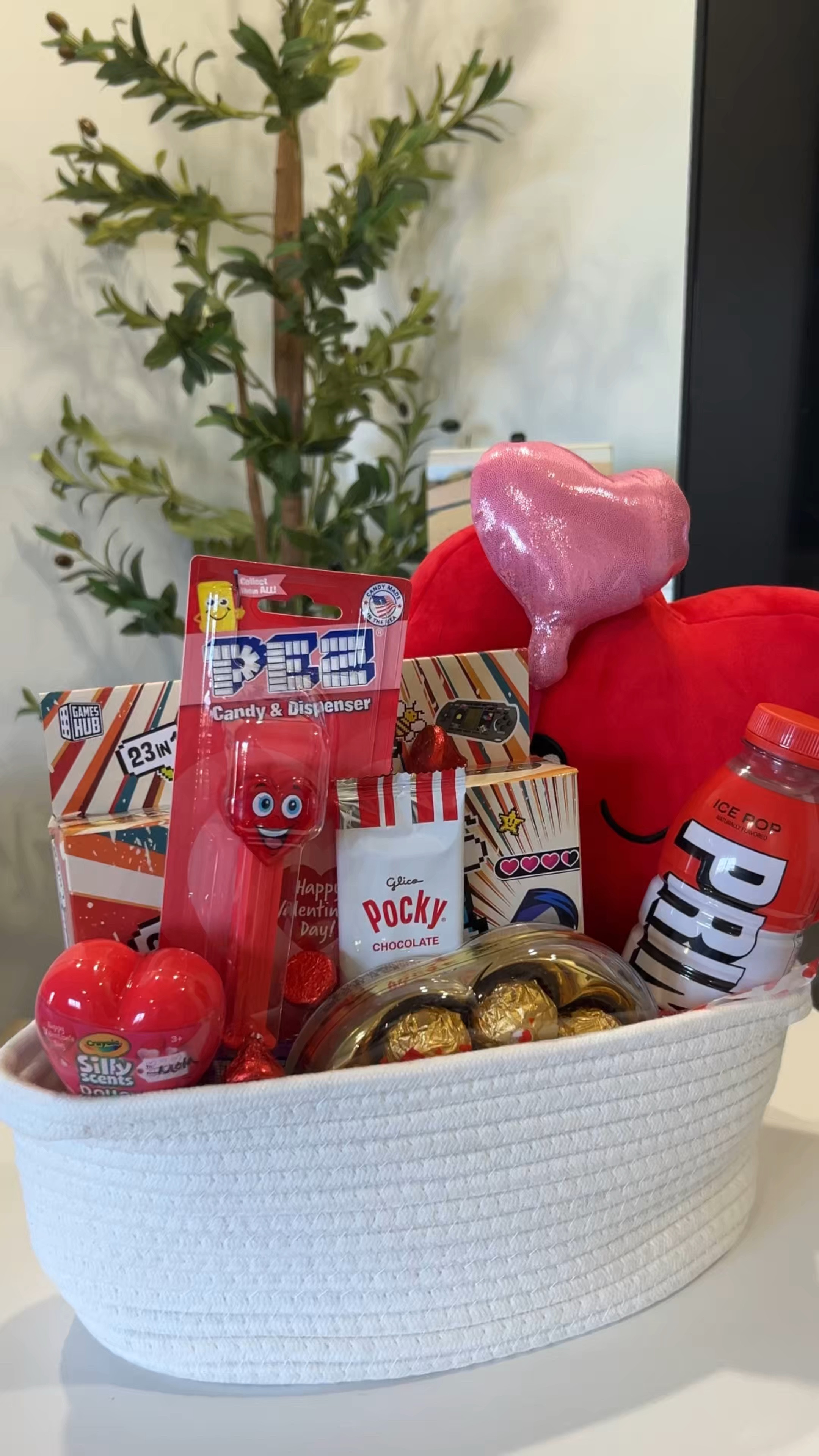 #LTKStyleTip #LTKGiftGuide #LTKWatchNow