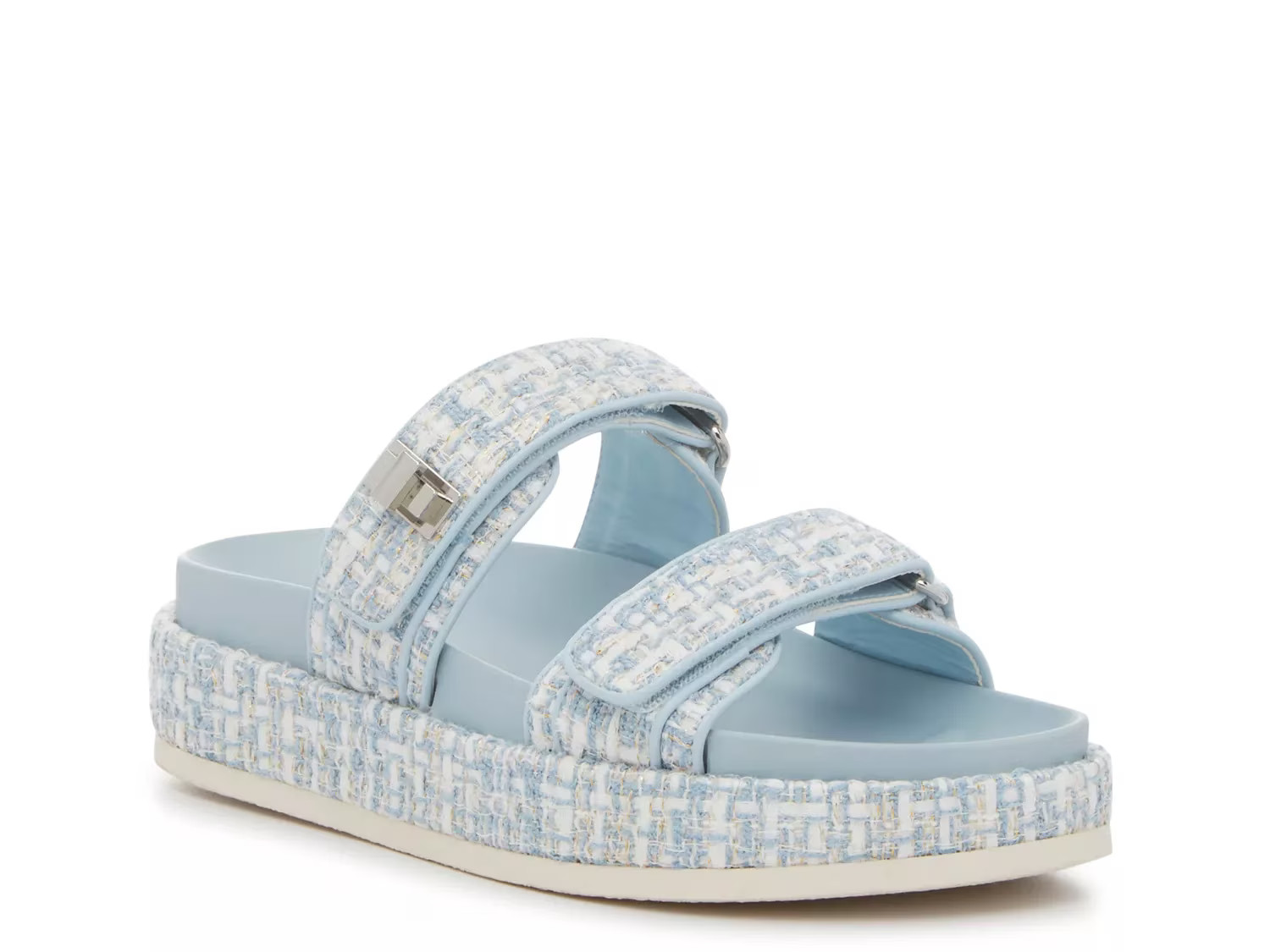 Mix No. 6 Alorea Sandal | DSW