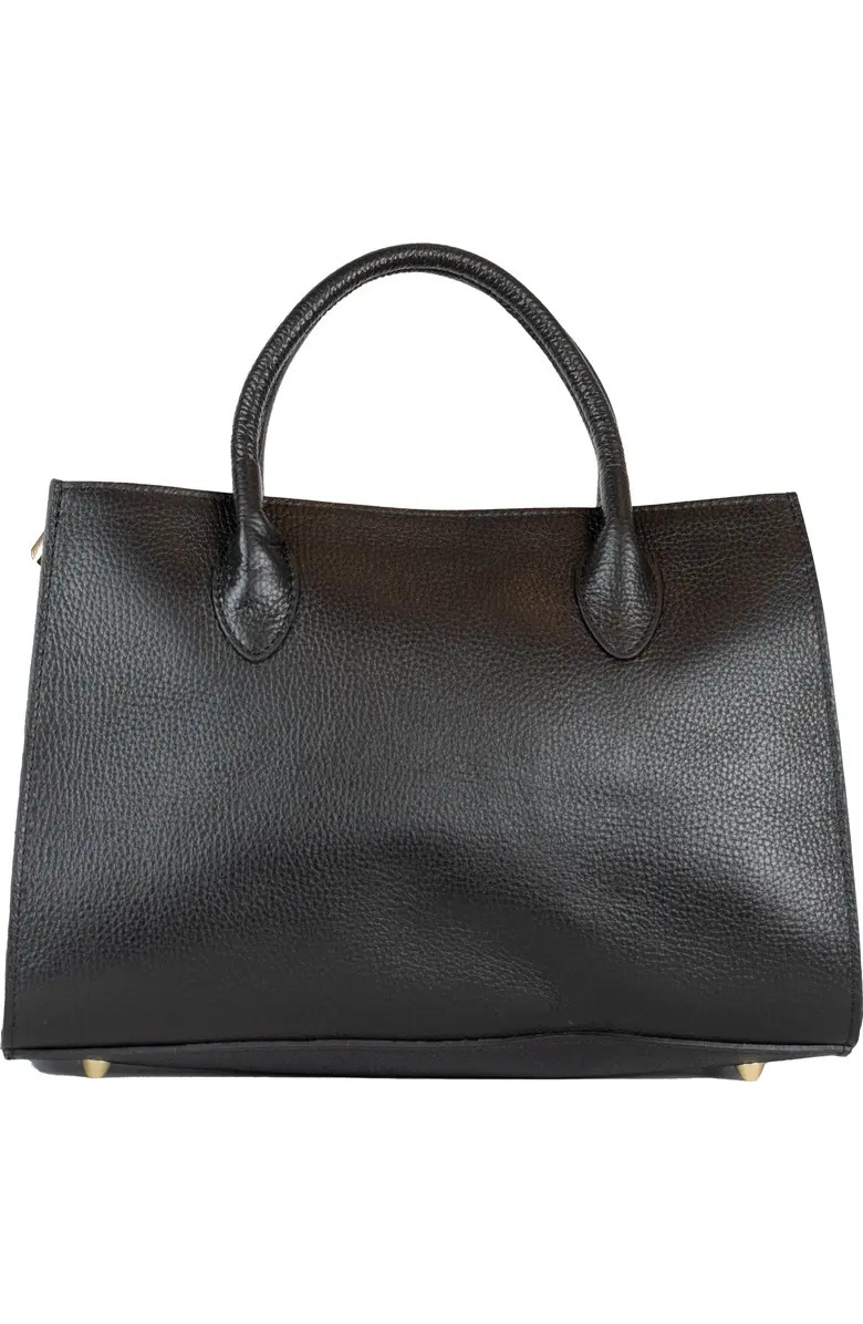 Persaman New York Aida 18 Tote | Nordstromrack | Nordstrom Rack