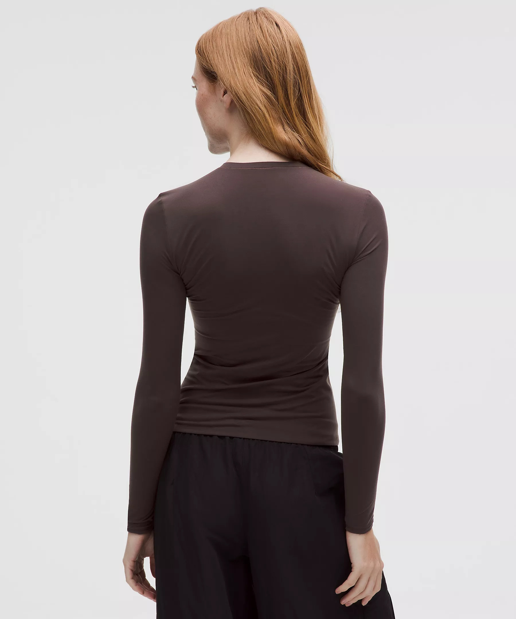 technical apparel + athletic shoes | lululemon | Lululemon (US)