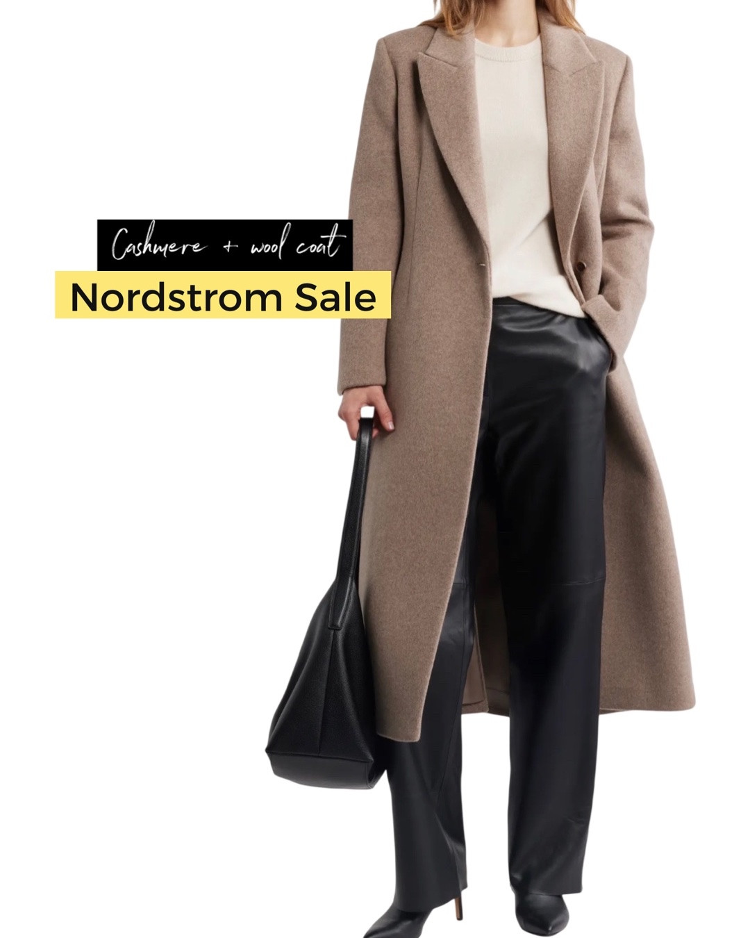 Nordstrom Anniversary Sale

#LTKSaleAlert