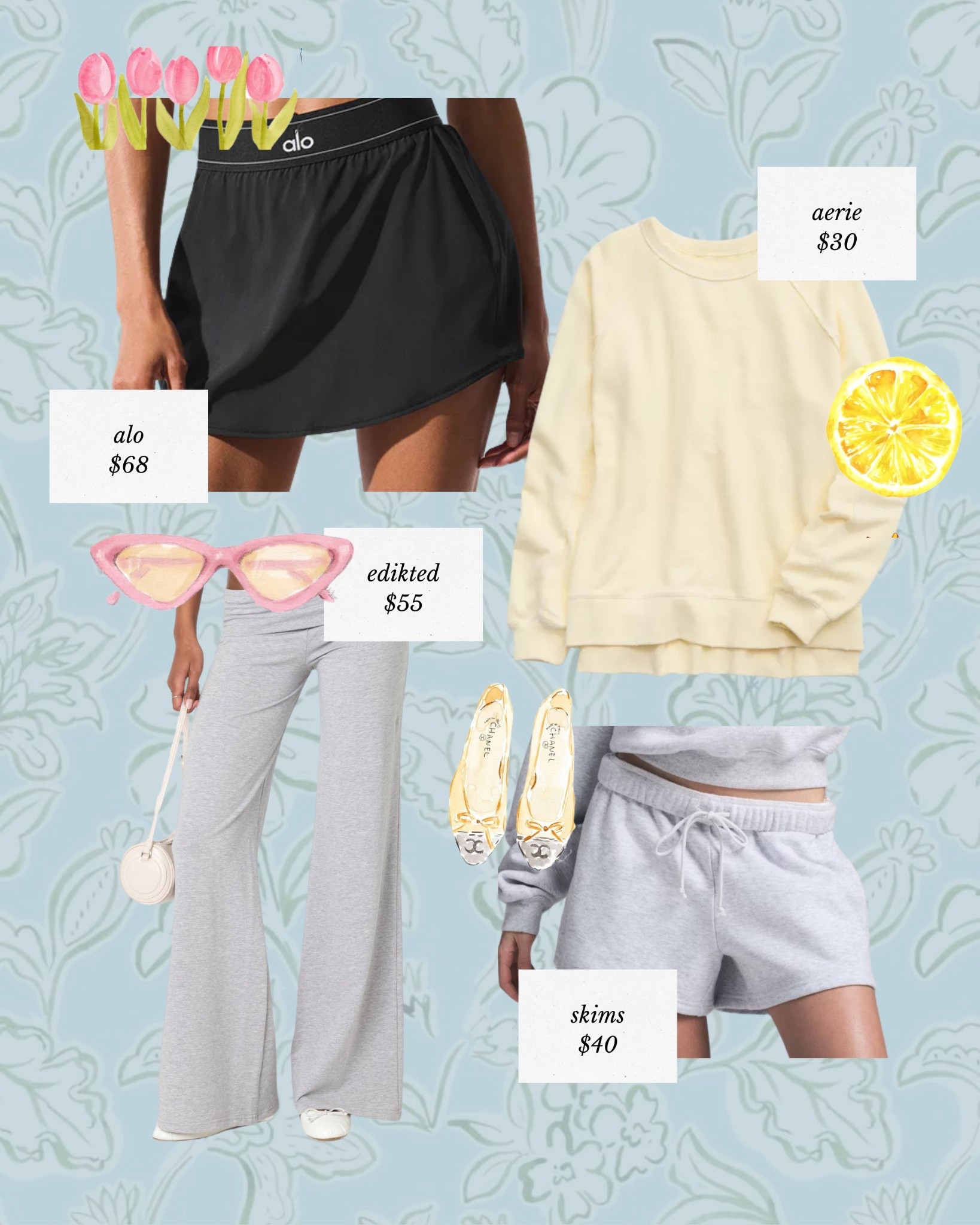 COLLEGE GIRL BASICS!!! College Girl! Loungewear! Lounge Sets, Capsule Wardrobe! 

#LTKActive #LTKSummerEdit #LTKSeasonal #LTKSummerEdit #LTKActive #LTKSeasonal