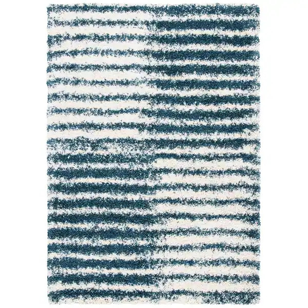 Overstock.com: Online Shopping - Bedding, Furniture, Electronics, Jewelry, Clothing & more | Bed Bath & Beyond